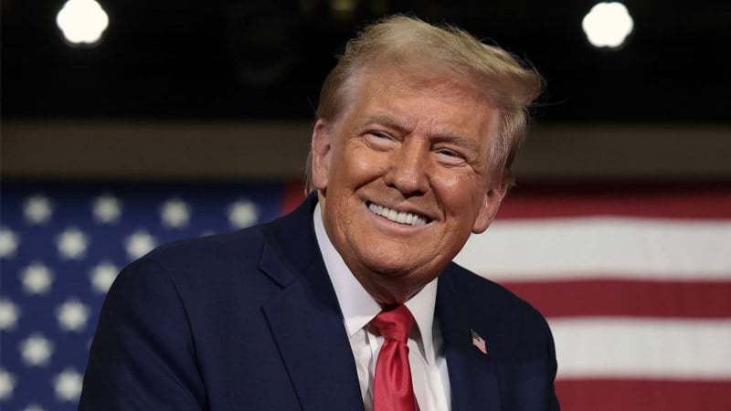 Live Sunday Election Coverage: Democrats Now in Open Panic as Trump’s Lead Explodes Against Kamala, Major Newspapers Refuse to Endorse the Globalist Harris-Walz Campaign — Must-Watch/Share Edition of the Alex Jones Show