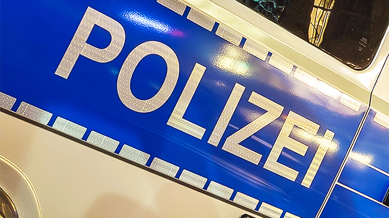 Just Another Day in Germany: Bomb Attack in Cologne Follows a Summer of Violence Related to Drug Mafia