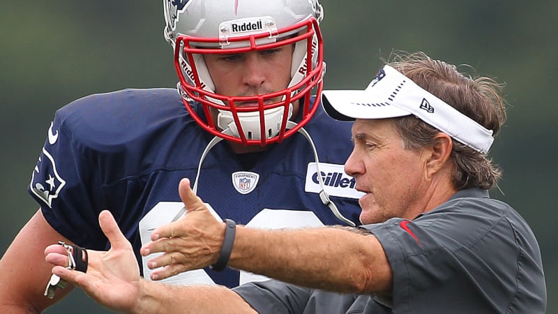 Super Bowl Champ: El Salvador Emerging as Ideal Penal Colony for US