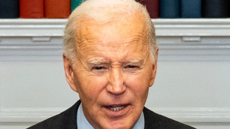 Biden Slams Meta’s Move to Drop Controversial ‘Fact-Checkers’