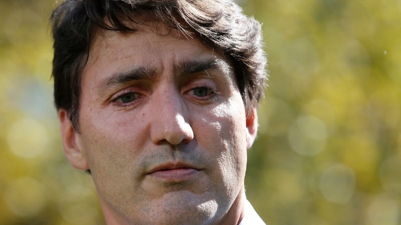 Trudeau Likely To Quit This Week