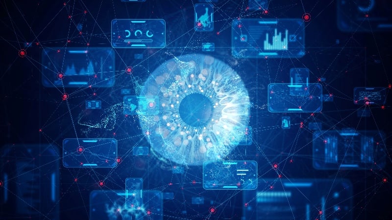 Five Eyes Urges Broader Censorship Under ‘Protect the Children’ Campaign