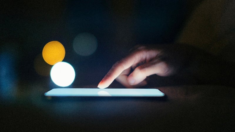 Connecticut, Nebraska, Utah Push Social Media Digital ID Laws