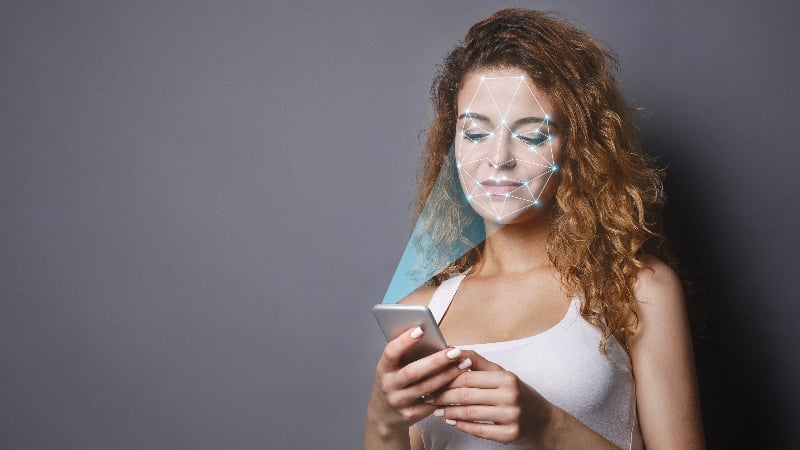 UK’s Ofcom to Enforce Age Verification Using Facial Recognition Under Online ‘Safety’ Act