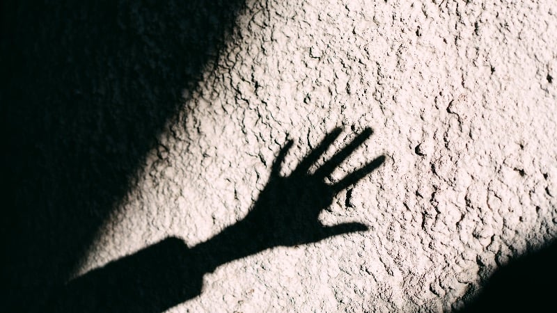 “Give Me The Girl or I’ll Kill You” – French Family Traumatized After Algerian Invades Home Armed With Pitchfork, Exposes Genitals, Tries to Kidnap Child