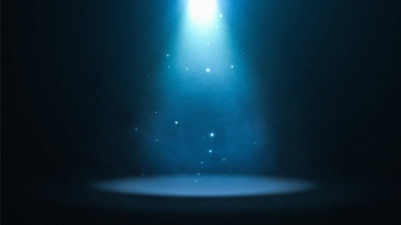 Flashback: Expert Raises Alarm Over Fake Alien Invasion Called ‘Project Bluebeam’