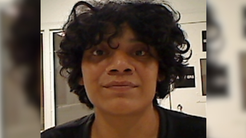 Feds Blast Virginia Sanctuary County After ICE Finally Catches MS-13 Gangbanger With 30 Prior Arrests