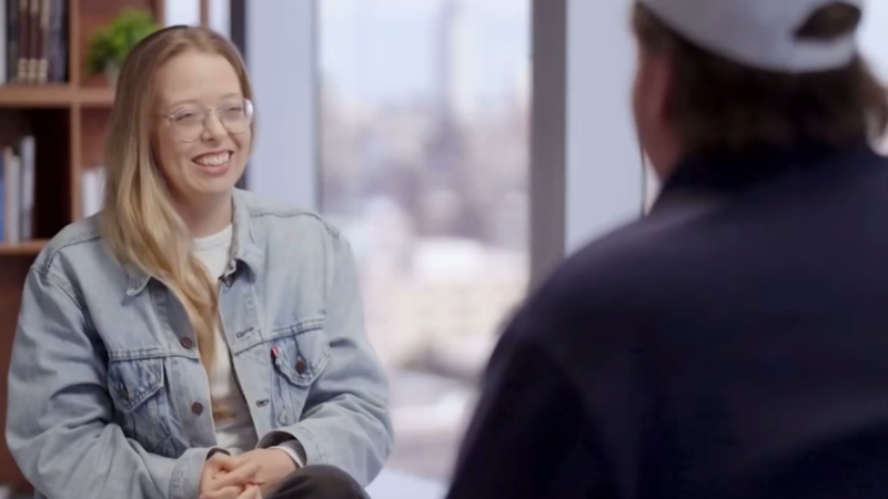 Comedian Tim Dillon Wrecks CNN Reporter For Trying To Blame Podcasts For Kamala Harris’ Embarrassing 2024 Election Defeat