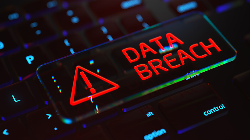 Therapy Logs, Video Sessions for 1.7 Million American Mental Patients Leaked to Open Web after Data Breach