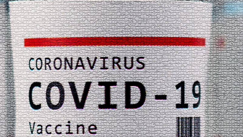 The Covid Genocide Primer – Exclusive Report!