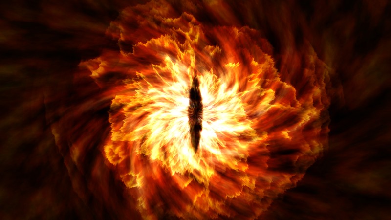 Major Grok3 AI Singularity Update: Alex Jones Warns That Sam Altman’s OpenAI Is The Ring of Sauron