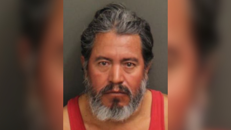 Illegal Alien Charged With DUI Manslaughter After Running Over 6-Year-Old Boy in Florida – Police