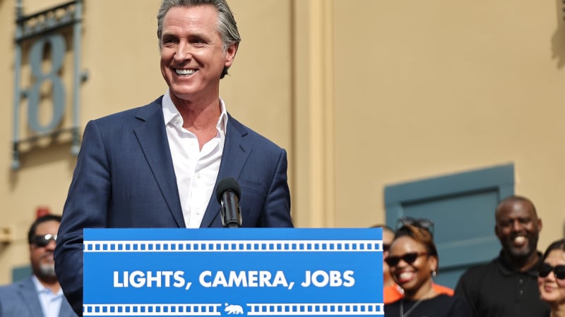 California Runs Scam to Fund Medical Care for Illegals and Still Falls .4 Billion Short