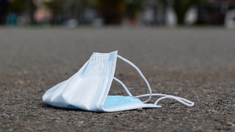 Canada’s Top Doctor Signed Oath to Withhold Covid Info That Could ‘Embarrass’ Trudeau’s Cabinet: Records   Canada’s Top Doctor Signed Oath to Withhold Covid Info That Could ‘Embarrass’ Trudeau’s Cabinet: Records