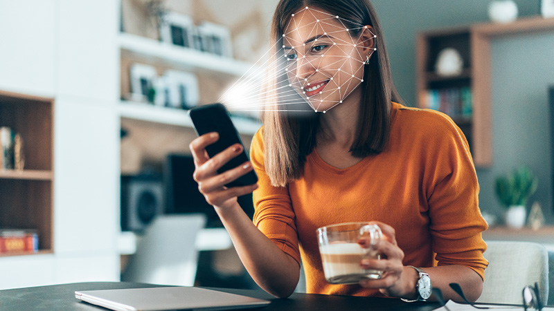 Florida Faces Lawsuit Over Age Digital ID Verification Law for Social Media