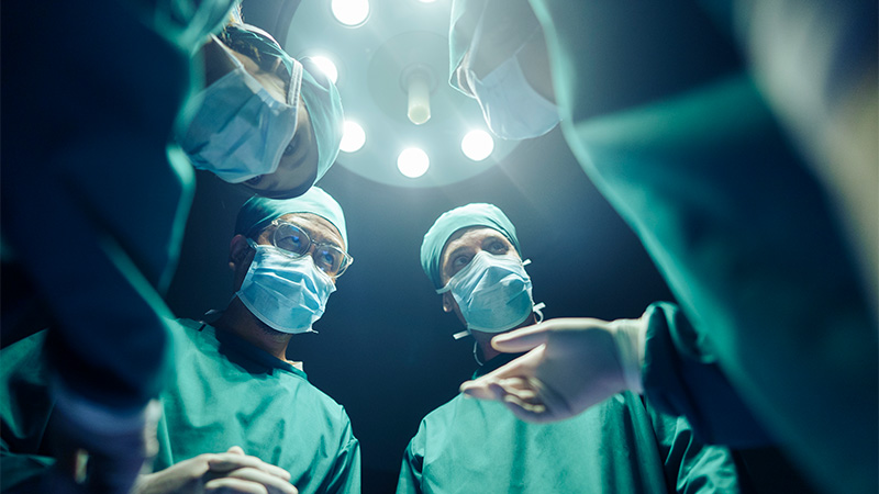 Hospitals Harvest Organs From Donors Who Are STILL ALIVE Hospitals Harvest Organs From Donors Who Are STILL ALIVE