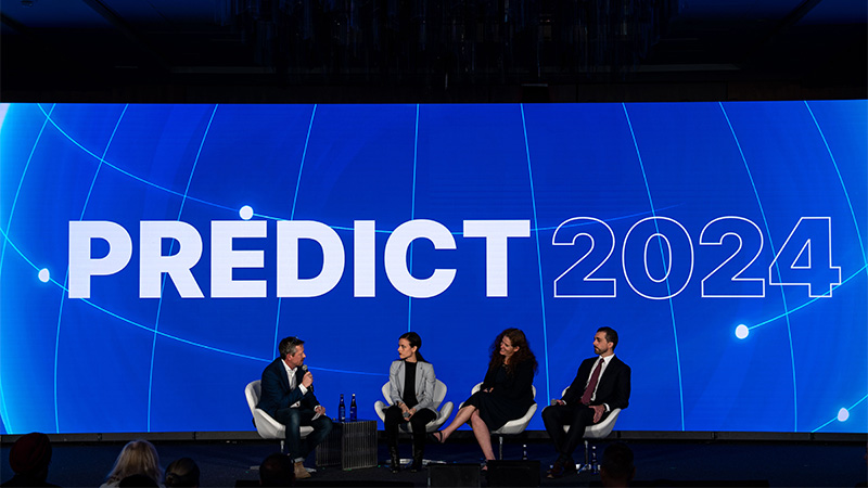 Senators Demand Answers on CISA’s Role in 2024 Election Oversight
