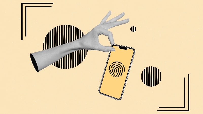 Child “Safety” Bill Raises Alarms Over Internet Surveillance, Digital ID, and Free Speech Risks