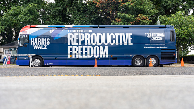‘Transgender’ Prisoners in Tim Walz’s Minnesota Could Get Free Surgeries and Drugs for Life