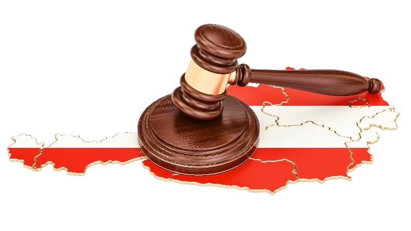 Austrian Mother of Child Sex Abuse Victim Slams Judge’s Interpretation of ‘Consent’ After Syrian Migrant Walks Free Austrian Mother of Child Sex Abuse Victim Slams Judge’s Interpretation of ‘Consent’ After Syrian Migrant Walks Free