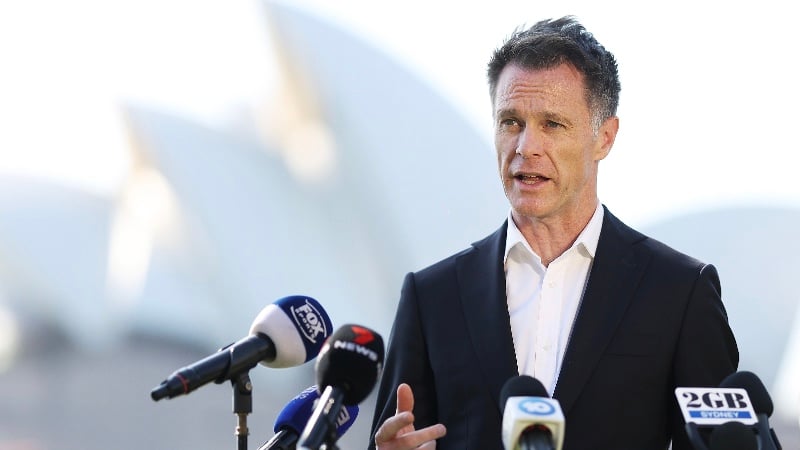 Australia Plans to Expand ‘Hate Speech’ Laws Amid Debate Over Free Speech Protections