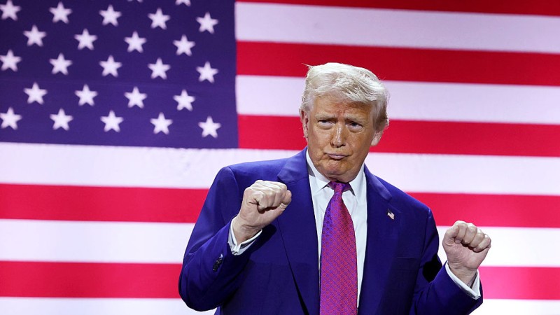 Live Now! Iran Ready For Nuclear Deal, Buckles To Trump By Offering Concessions If Tariffs & Sanctions Dropped