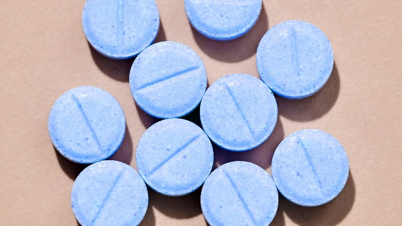 Male Birth Control Pills Are Another Example of Our Culture’s Enslavement to Lust