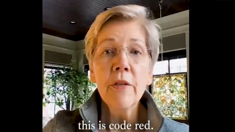 Breaking Video: Investigation Proves Democratic Leaders Are Directing Their Minions To Engage In Violence Against Trump & Elon Musk, Including Murder For Hire!