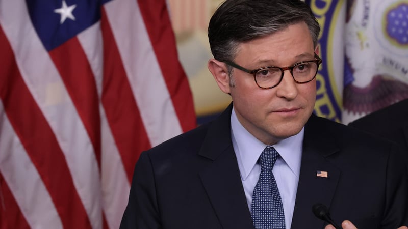 J6 Committee Legal Cover? Censorship Cartel Funding? Spending Package Riddled With Weaponized Pork J6 Committee Legal Cover? Censorship Cartel Funding? Spending Package Riddled With Weaponized Pork