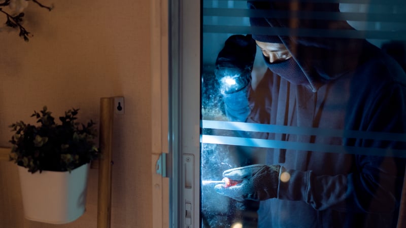 Group of Ten Mainly Chilean Nationals Charged After Stealing at Least .5 Million in 2024