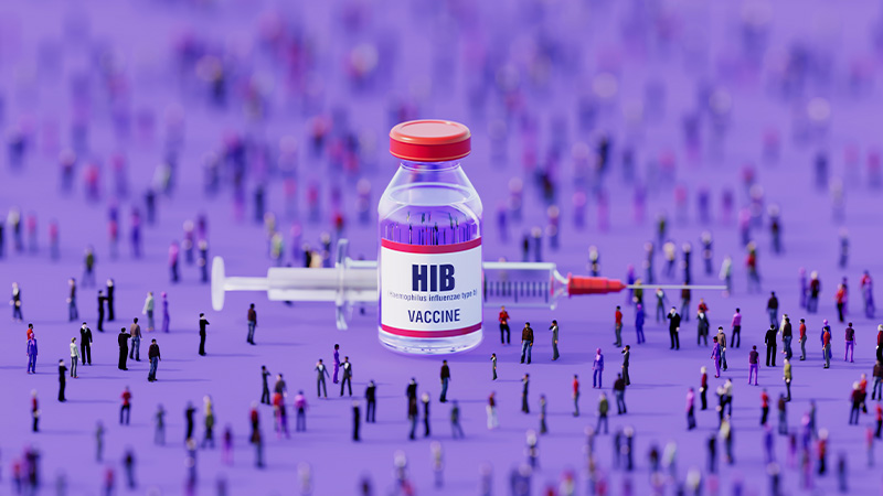 Vaccine ‘Quietly’ Pulled Off Market in 2007 Now Linked to 19 Diseases — 35 Million Babies Who Got the Shot Now at Risk as Adults Vaccine ‘Quietly’ Pulled Off Market in 2007 Now Linked to 19 Diseases — 35 Million Babies Who Got the Shot Now at Risk as Adults