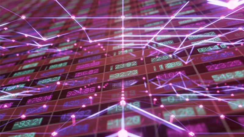 AI: “Existential Crisis” or Excuse for Cronyism?