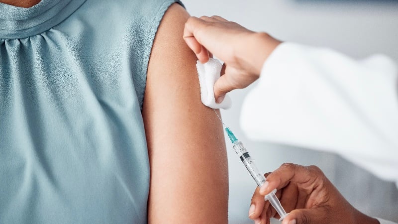 Studies Link Vaccines to Autism