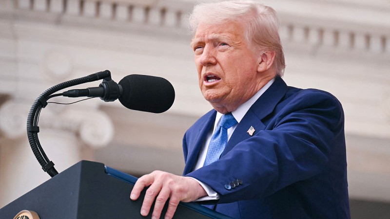 Sunday Live! Trump Administration Admits NATO Started Ukraine War & US Currently At War With Russia, Plus Globalist Frontman Bono Publicly Destroyed By Joe Rogan, Elon Musk For Telling Massive Lies! Must-Watch/Share Live Feed