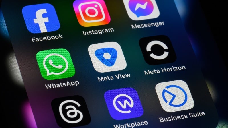 Apple and Meta Fined Under EU Digital Markets Act in Landmark Enforcement Action