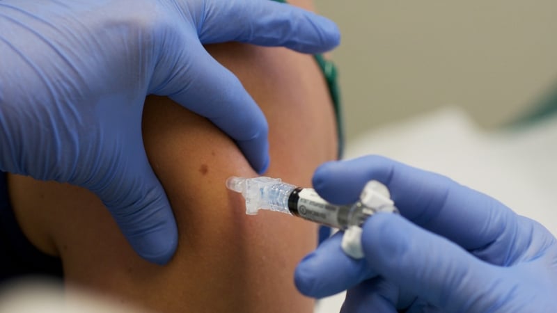 COVID Vaxx Team Trialing Bubonic Plague Vaccine as Fears of Next Pandemic Grow