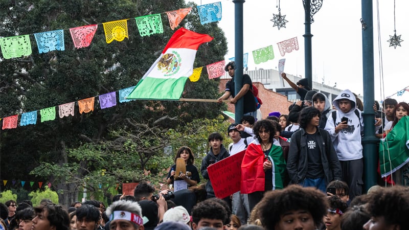Why Mass Deportations Are Necessary And How To Keep Illegals From Coming Back Why Mass Deportations Are Necessary And How To Keep Illegals From Coming Back