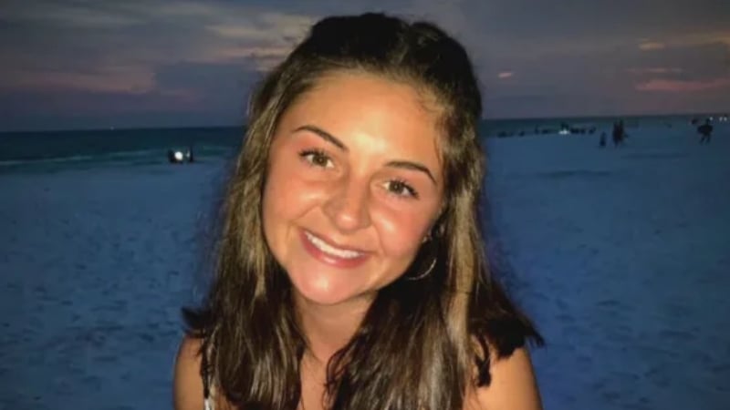 He “Never Stood a Chance”: MSNBC Shows Sympathy for Laken Riley Killer, Internet Reacts with Disgust