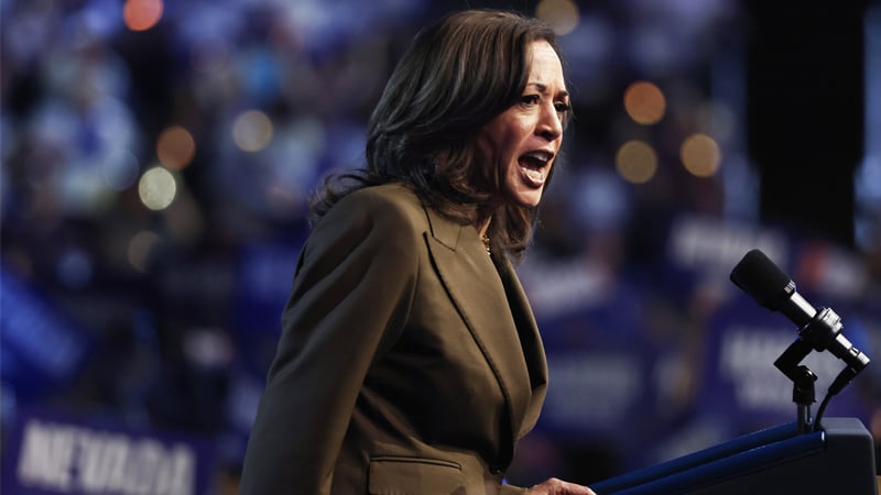 Democrats Suddenly Care About Illegal Immigration After Years Of Gaslighting Americans Democrats Suddenly Care About Illegal Immigration After Years Of Gaslighting Americans