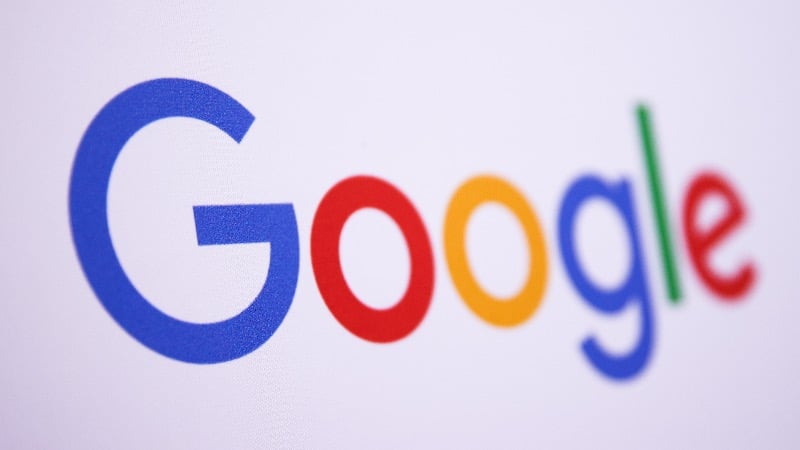 Google Reaches .375 Billion Settlement with Texas Over Privacy Violations Involving Location Tracking and Biometric Data
