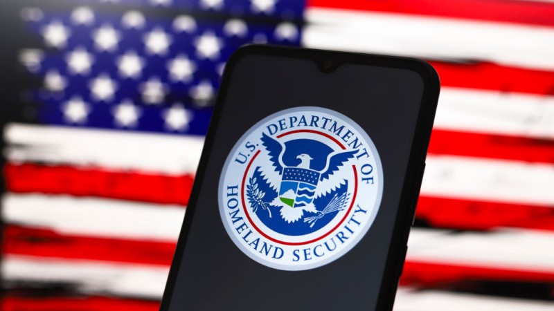 Homeland Security Pushes Back On Mainstream Media Propaganda Accusing Trump Admin Of Deporting Undeserving Foreigners