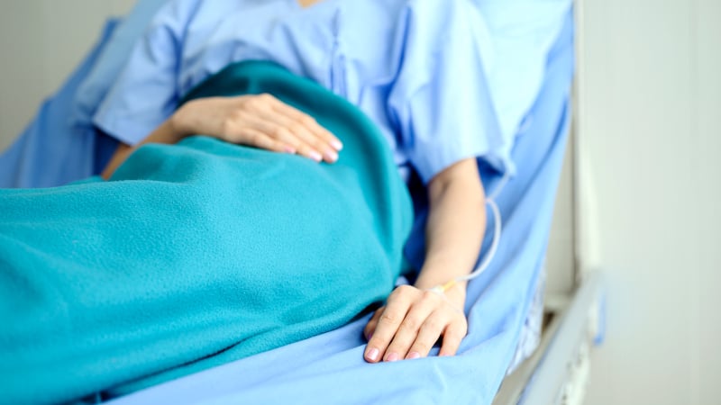 US Women’s Life Expectancy Is The Lowest Among Developed Nations