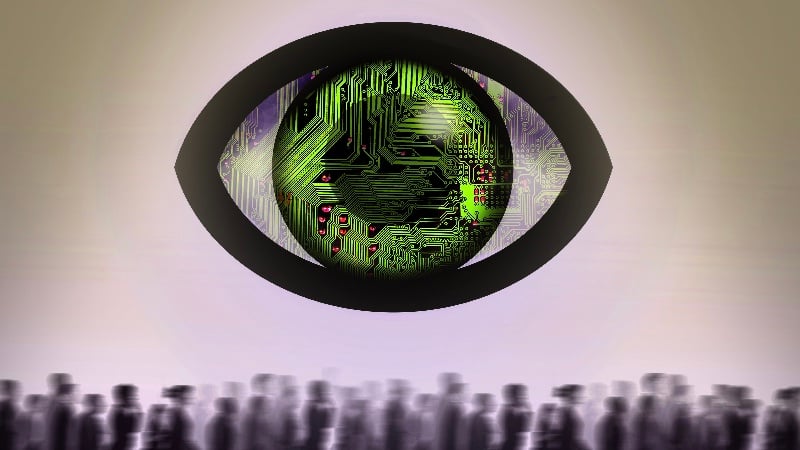 Judge Allows Lawsuit Against AI ‘Safety Surveillance’ in Norfolk to Proceed