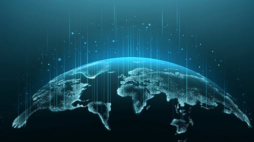 Image for Thursday War Room LIVE: Trump Announces He Will Be Reviewing And Revealing New Information On Assassination Attempts In The Coming Weeks — TUNE IN NOW! article