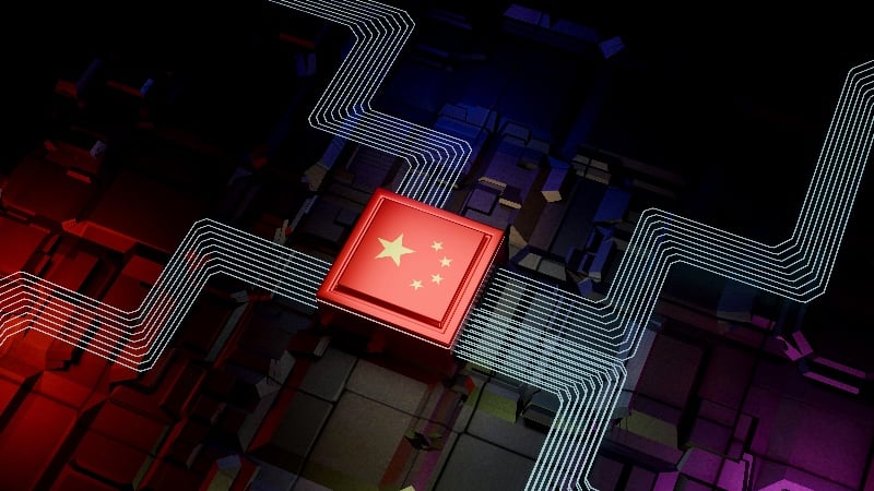 China Censors Online Discussion Amid Escalating US Tariffs and Economic Fallout