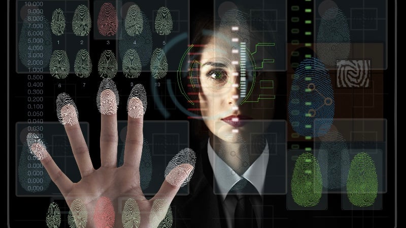 2025 Will be the ‘Year of Digital ID’ & Increased Fraud May be Used to ‘Justify’ it – Corporate Analyses Indicate 2025 Will be the ‘Year of Digital ID’ & Increased Fraud May be Used to ‘Justify’ it – Corporate Analyses Indicate