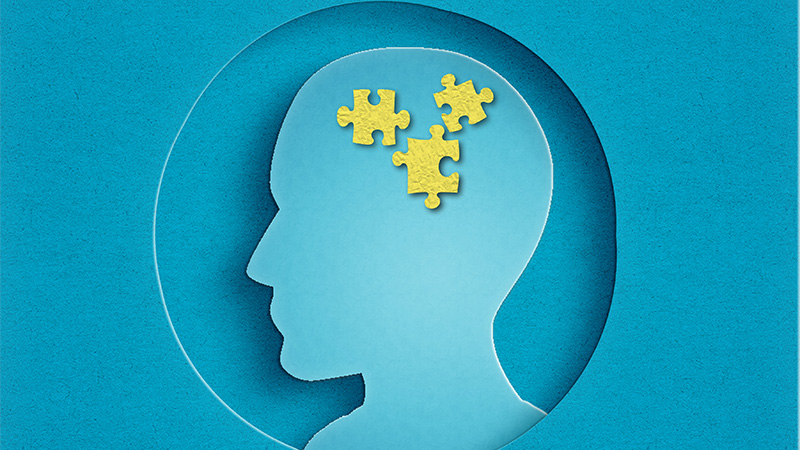 Autism Isn’t Just Neurological — It’s a Whole-System Disorder, Driven by Environmental Toxins