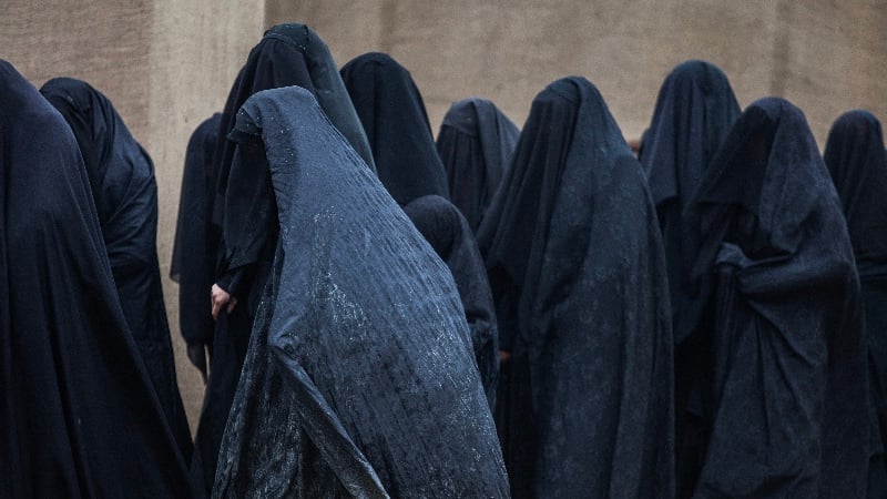 ‘Our Strength is in Numbers’ – Muslims Can Wield Power in Europe by Increasing Their Birthrate, Writes Influential Muslim in Viral X Post