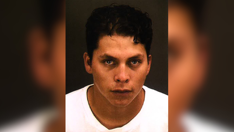 High-Ranking Tren de Aragua Gangbanger Suspected of Executing Kidnapped Women in Chicago Caught in Georgia