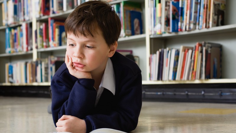 Canada: School Board Purges Books Written Before 2008 to Advance ‘Equity’